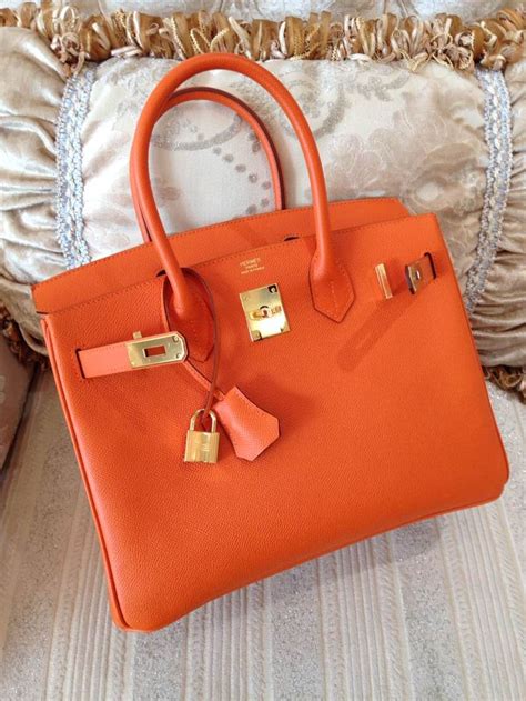 hermes h bag|hermes birkin bags official website.